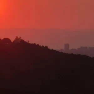 Grazioso A 5 Minuti Di Auto Dal Mare Scarlino