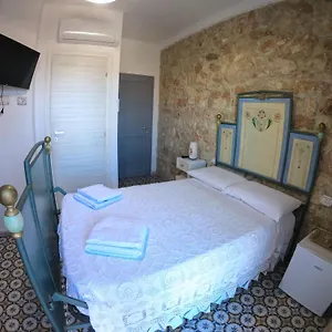 Dommu De Nannai Moro: Con Bagno E Balcone Baunei